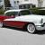 1955 Oldsmobile Ninety-Eight --