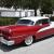 1955 Oldsmobile Ninety-Eight --