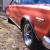 1967 Plymouth GTX Belvedere