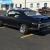 1968 Pontiac GTO Gto