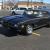 1968 Pontiac GTO Gto