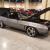1969 Pontiac Firebird