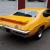 1972 Pontiac GTO Pontiac GTO Judge tribute car excellent condition