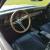1968 Pontiac GTO