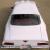 1973 Pontiac Firebird CLASSI CAR CLASSIC TRUCK FORD CHEVY CHEVROLET 1971