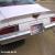 1973 Pontiac Firebird CLASSI CAR CLASSIC TRUCK FORD CHEVY CHEVROLET 1971