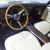Pontiac: Firebird 400 Coupe
