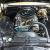 Pontiac: Firebird 400 Coupe