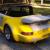 1977 Porsche 911 Targa Wide Body