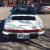 1985 Porsche 911 Grand Prix