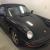 1989 Porsche 911 Cabriolet
