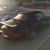 1989 Porsche 911 Cabriolet