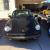 1989 Porsche 911 Cabriolet