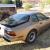 1983 Porsche 944