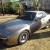 1983 Porsche 944