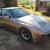 1983 Porsche 944