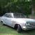 1965 AMC Rambler Marlin