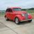 1941 Renault Other