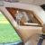 1982 Rolls-Royce Silver Spirit/Spur/Dawn Silver Spur II, 42k Orig Miles, California,Car Car