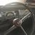 1952 Studebaker Champion 2 Door Sedan