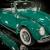 1966 Volkswagen Beetle - Classic Fully restored
