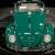 1966 Volkswagen Beetle - Classic Fully restored