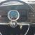 1969 Volkswagen Beetle - Classic