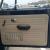 1969 Volkswagen Beetle - Classic
