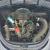 1969 Volkswagen Beetle - Classic