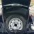1969 Volkswagen Beetle - Classic