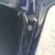 1969 Volkswagen Beetle - Classic