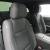 2013 Ford Mustang 5.0 GT 6-SPEED SPOILER 19" WHEELS