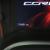 2014 Chevrolet Corvette STINGRAY 3LT 7-SPEED NAV HUD