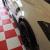 2016 Chevrolet Corvette Z06 COUPLE 3LZ