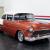 1955 Chevrolet Bel Air/150/210 --