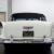 1955 Chevrolet Bel Air/150/210 --