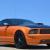 2008 Ford Mustang GT-R Premium Coupe