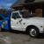 1967 Chevrolet Other Pickups