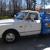 1967 Chevrolet Other Pickups