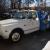 1967 Chevrolet Other Pickups
