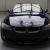 2011 BMW 3-Series 328I SEDAN PREM HEATED LEATHER SUNROOF