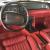1991 Ford Mustang Lx 5.0 mustang