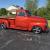 1948 Chevrolet Other Pickups