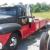 1951 Ford Other Pickups