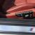 2012 BMW 6-Series 650i xDrive..M SPORT..LUX SEATING..PREM..COLD WEATHER PKGS