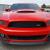 2014 Ford Mustang STAGE 3 ROUSH