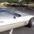 1986 Chevrolet Corvette Coupe