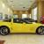2013 Chevrolet Corvette Grand Sport