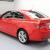 2015 Chevrolet Cruze LTZ RS SUNROOF LEATHER REAR CAM