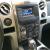 2013 Ford F-150 CREW CAB